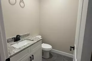 42278 Allison Dr, Mechanicsville, MD 20659 - Photo 8