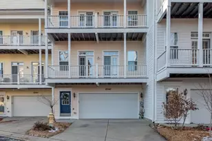 22547 Landing Way, Leonardtown, MD 20650 - Photo 46