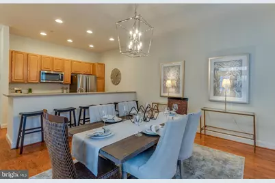 22547 Landing Way, Leonardtown, MD 20650 - Photo 40