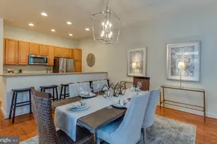 22547 Landing Way, Leonardtown, MD 20650 - Photo 40