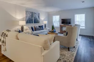 22547 Landing Way, Leonardtown, MD 20650 - Photo 42