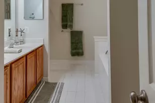 22547 Landing Way, Leonardtown, MD 20650 - Photo 18