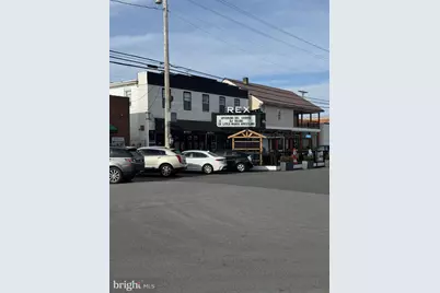 22547 Landing Way, Leonardtown, MD 20650 - Photo 32