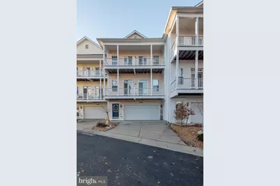 22547 Landing Way, Leonardtown, MD 20650 - Photo 28