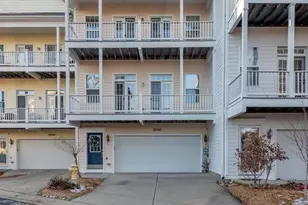 22547 Landing Way, Leonardtown, MD 20650 - Photo 28