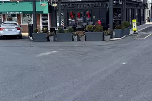 22547 Landing Way, Leonardtown, MD 20650 - Photo 30