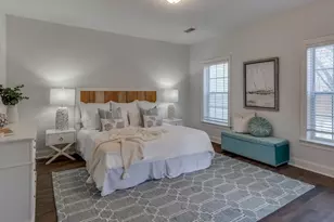 22547 Landing Way, Leonardtown, MD 20650 - Photo 44