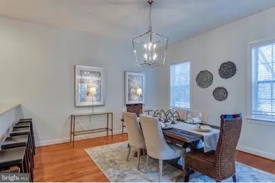 22547 Landing Way, Leonardtown, MD 20650 - Photo 36