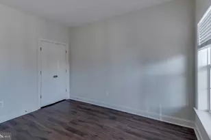 22547 Landing Way, Leonardtown, MD 20650 - Photo 14