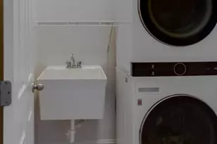 22547 Landing Way, Leonardtown, MD 20650 - Photo 22