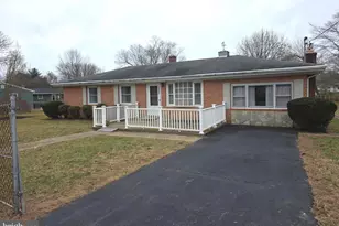 22735 Bellwood Ln, California, MD 20619 - Photo 1