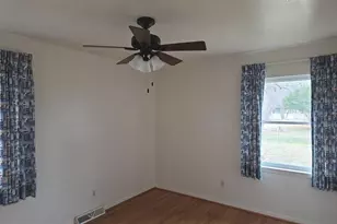 22735 Bellwood Ln, California, MD 20619 - Photo 14