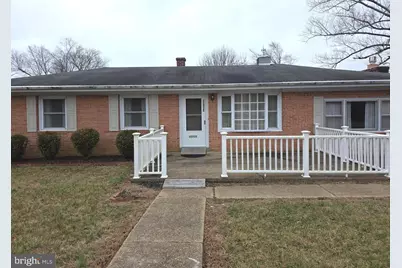 22735 Bellwood Lane, California, MD 20619 - Photo 2