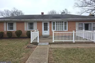 22735 Bellwood Ln, California, MD 20619 - Photo 2