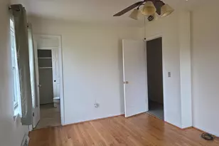 22735 Bellwood Ln, California, MD 20619 - Photo 12