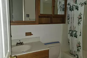 22735 Bellwood Ln, California, MD 20619 - Photo 18