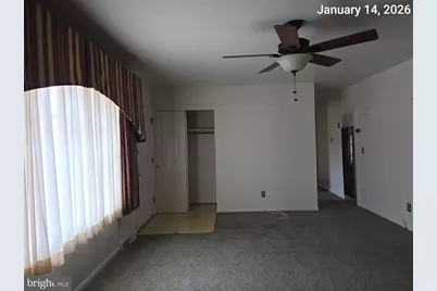 22735 Bellwood Lane, California, MD 20619 - Photo 4