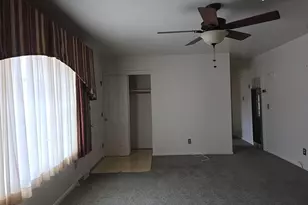 22735 Bellwood Ln, California, MD 20619 - Photo 4