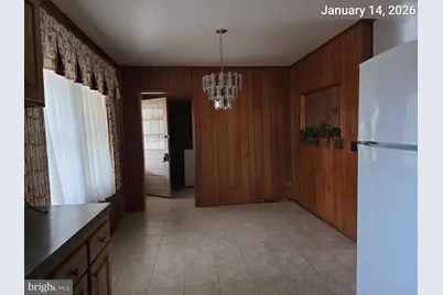 22735 Bellwood Lane, California, MD 20619 - Photo 10