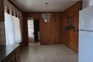 22735 Bellwood Ln, California, MD 20619 - Photo 10