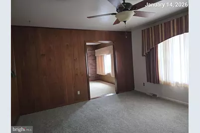 22735 Bellwood Lane, California, MD 20619 - Photo 6