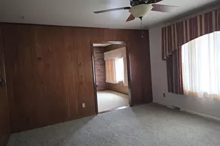 22735 Bellwood Ln, California, MD 20619 - Photo 6