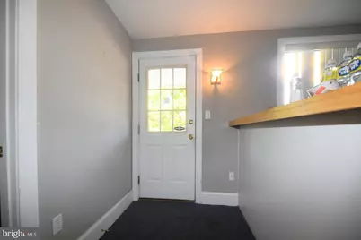 21865 Three Notch Road, Lexington Park, MD 20653 - Photo 32