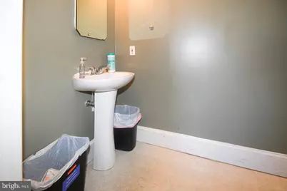 21865 Three Notch Road, Lexington Park, MD 20653 - Photo 22