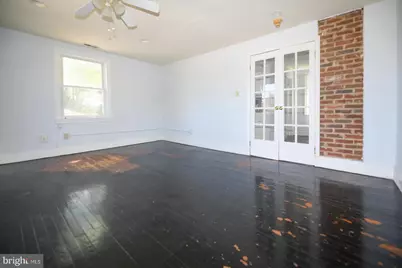 21865 Three Notch Road, Lexington Park, MD 20653 - Photo 14