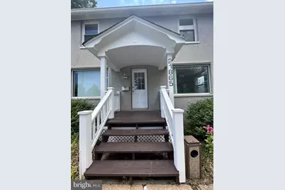 21865 Three Notch Road, Lexington Park, MD 20653 - Photo 26