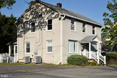 21865 Three Notch Road, Lexington Park, MD 20653 - Photo 36
