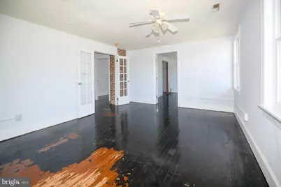 21865 Three Notch Road, Lexington Park, MD 20653 - Photo 12