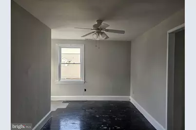 21865 Three Notch Road, Lexington Park, MD 20653 - Photo 22
