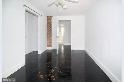 21865 Three Notch Road, Lexington Park, MD 20653 - Photo 20