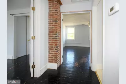 21865 Three Notch Road, Lexington Park, MD 20653 - Photo 36