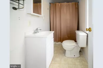 21865 Three Notch Road, Lexington Park, MD 20653 - Photo 24