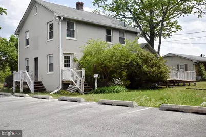 21865 Three Notch Road, Lexington Park, MD 20653 - Photo 34