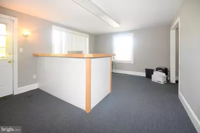 21865 Three Notch Road, Lexington Park, MD 20653 - Photo 2