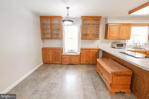 22916 Gunston Dr, Lexington Park, MD 20653 - Photo 22