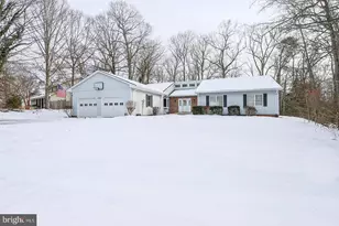 22916 Gunston Dr, Lexington Park, MD 20653 - Photo 1