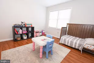 22916 Gunston Dr, Lexington Park, MD 20653 - Photo 38