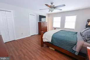 22916 Gunston Dr, Lexington Park, MD 20653 - Photo 32