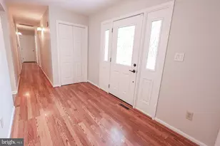 22916 Gunston Dr, Lexington Park, MD 20653 - Photo 6