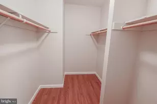 22916 Gunston Dr, Lexington Park, MD 20653 - Photo 34