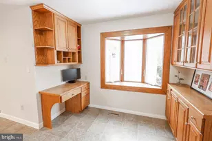 22916 Gunston Dr, Lexington Park, MD 20653 - Photo 24
