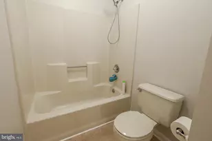 22916 Gunston Dr, Lexington Park, MD 20653 - Photo 44