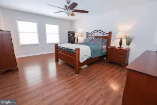 22916 Gunston Dr, Lexington Park, MD 20653 - Photo 28