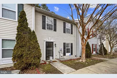 45270 Woodstown Way, California, MD 20619 - Photo 4