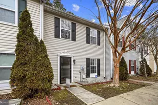 45270 Woodstown Way, California, MD 20619 - Photo 4