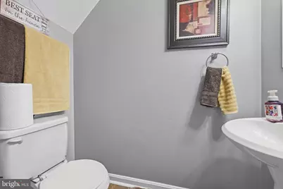 45270 Woodstown Way, California, MD 20619 - Photo 6